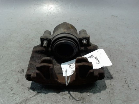 ETRIER DE FREIN AVANT GAUCHE SEAT LEON 2005-