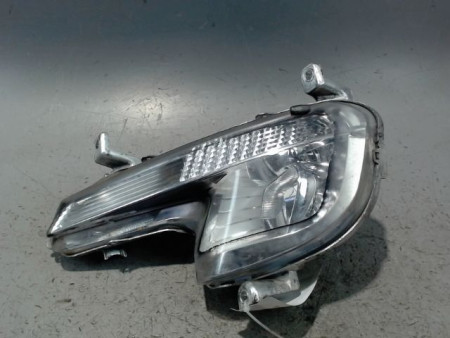 PHARE ANTIBROUILLARD AVANT GAUCHE PEUGEOT 508 2010-