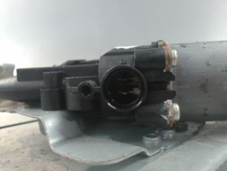 MECANISME+MOTEUR LEVE-GLACE AVANT DROIT RENAULT MODUS 2004-2007