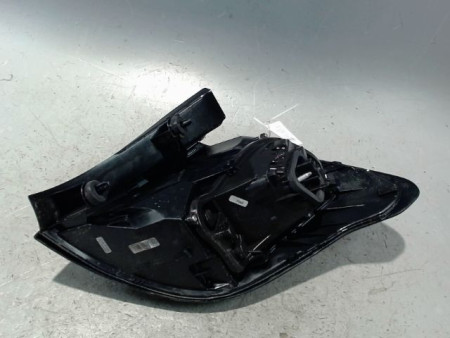 FEU ARRIERE GAUCHE  CITROEN C4 2010-