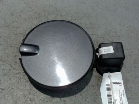 VOLET DE TRAPPE CARBURANT OPEL ZAFIRA 2006-