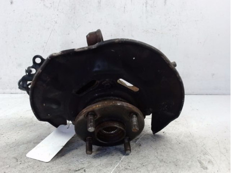 PIVOT AVANT GAUCHE TOYOTA COROLLA 2004-