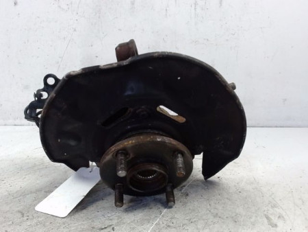 PIVOT AVANT GAUCHE TOYOTA COROLLA 2004-