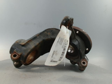 PIVOT AVANT DROIT CITROEN DS3 2009-