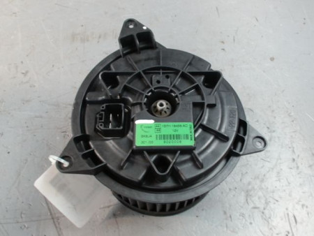 MOTEUR VENTILATEUR CHAUFFAGE JAGUAR X-TYPE