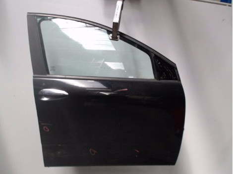 PORTE AVANT DROIT FIAT CROMA 2005-