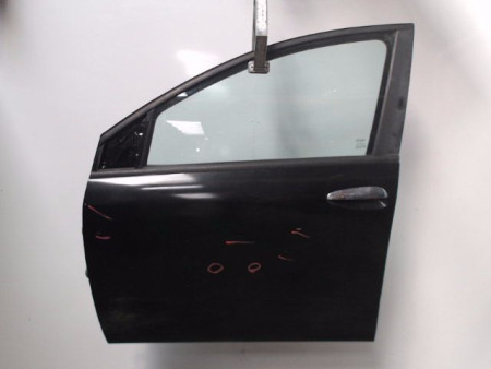 PORTE AVANT GAUCHE FIAT CROMA 2005-