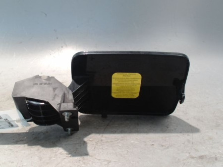 VOLET DE TRAPPE CARBURANT FIAT CROMA 2005-