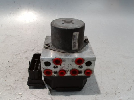 UNITE HYDRAULIQUE ABS FIAT CROMA 2005-