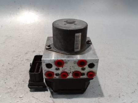 UNITE HYDRAULIQUE ABS FIAT CROMA 2005-