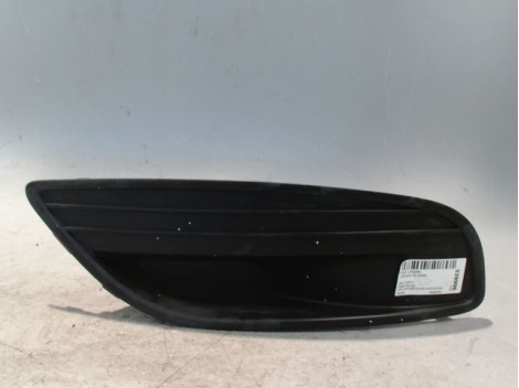 OBTURATEUR PHARE ADDITIONNEL PARE-CHOC AVG FIAT CROMA 2005-