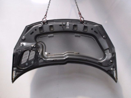 CAPOT PEUGEOT 206+ 2009-