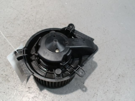 MOTEUR VENTILATEUR CHAUFFAGE RENAULT MASTER