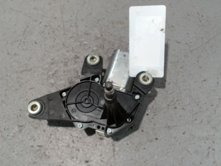 MOTEUR ESSUIE-GLACE ARRIERE RENAULT LAGUNA II ESTATE 00-05