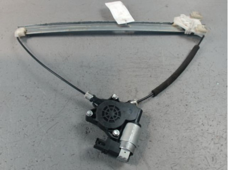 MECANISME+MOTEUR LEVE-GLACE AVANT DROIT MAZDA MAZDA 5