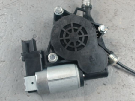 MECANISME+MOTEUR LEVE-GLACE AVANT DROIT MAZDA MAZDA 5