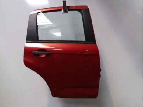 PORTE ARRIERE DROIT CITROEN C3 2009-