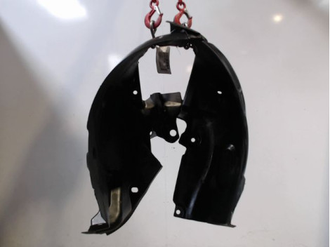 PARE-BOUE AVANT DROIT RENAULT MEGANE III 2008-