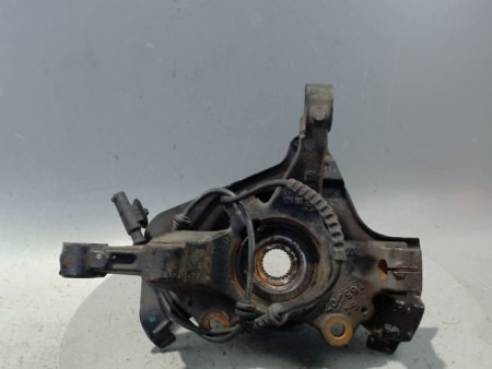 PIVOT AVANT DROIT OPEL CORSA 06-09