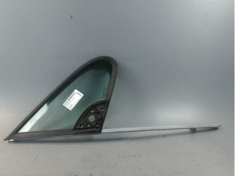 GLACE FIXE PORTE AVD PEUGEOT 307 2001-2005