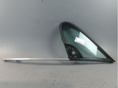 GLACE FIXE PORTE AVG PEUGEOT 307 2001-2005