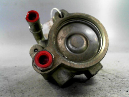 POMPE DIRECTION ASSISTEE RENAULT LAGUNA II 00-2005