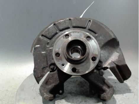 PIVOT AVANT DROIT VOLKSWAGEN POLO 02-05