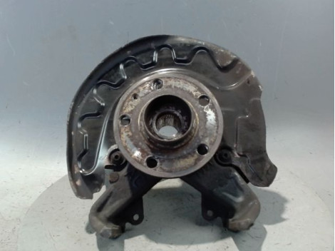 PIVOT AVANT GAUCHE VOLKSWAGEN POLO 2009-