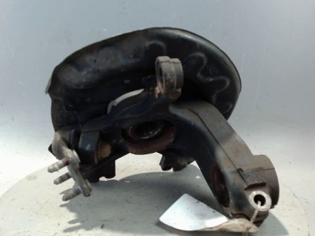 PIVOT AVANT GAUCHE VOLKSWAGEN POLO 2009-