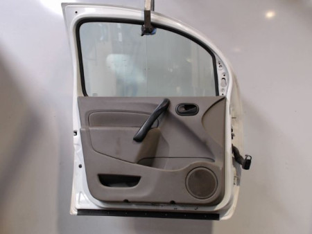 PORTE AVANT GAUCHE RENAULT KANGOO