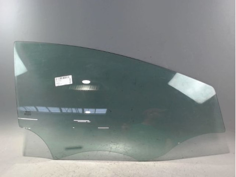 GLACE PORTE AVD SEAT LEON 2005-