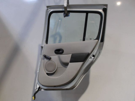 PORTE ARRIERE DROIT RENAULT MODUS 2004-2007