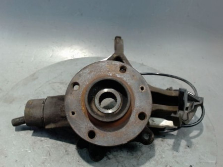 PIVOT AVANT DROIT PEUGEOT 307 CC 2005-