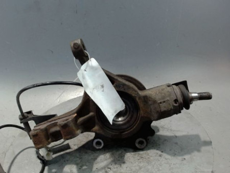 PIVOT AVANT DROIT PEUGEOT 307 CC 2005-