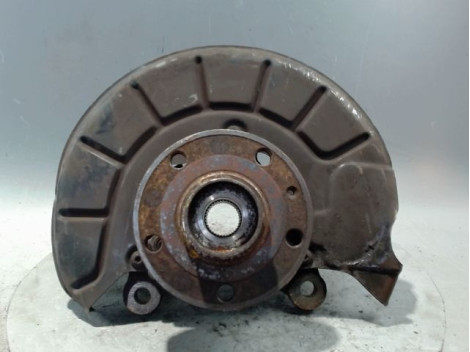 PIVOT AVANT GAUCHE AUDI A3 2003-