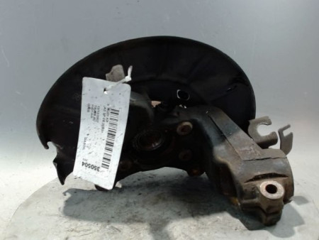 PIVOT AVANT GAUCHE AUDI A3 2003-