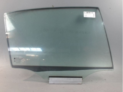 GLACE PORTE ARD OPEL ASTRA 98-2004