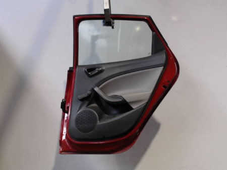 PORTE ARRIERE DROIT SEAT IBIZA 2008-