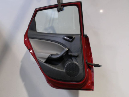 PORTE ARRIERE GAUCHE SEAT IBIZA 2008-