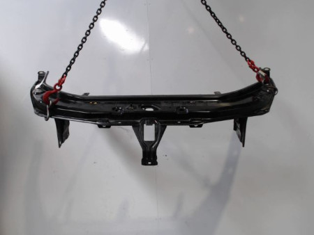 TRAVERSE SUPERIEURE ARMATURE AVANT RENAULT VELSATIS 2005-