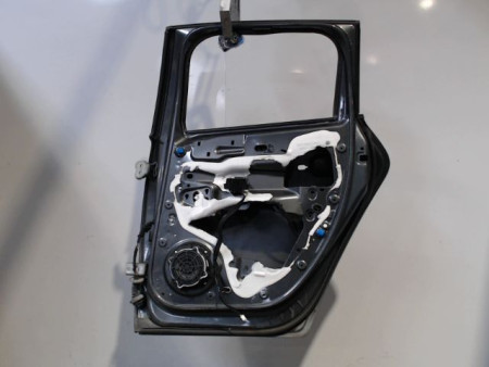 PORTE ARRIERE DROIT PEUGEOT 3008 2009-