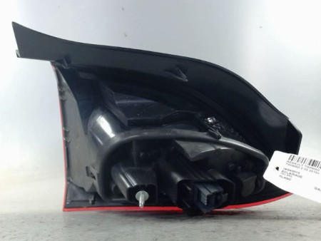 FEU ARRIERE GAUCHE  RENAULT TWINGO 2 2010-