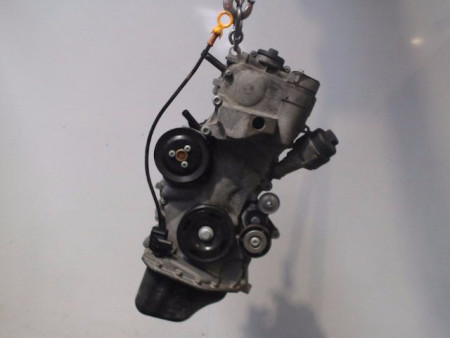 MOTEUR ESSENCE VOLKSWAGEN POLO 2005- 1.2 12V