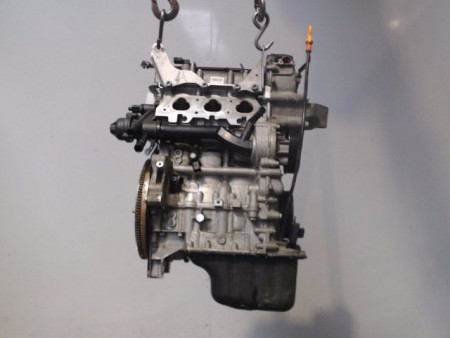 MOTEUR ESSENCE VOLKSWAGEN POLO 2005- 1.2 12V