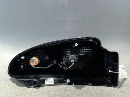 FEU ARRIERE GAUCHE  CITROEN C3 PICASSO 2008-