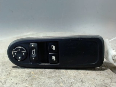 COMMANDE LEVE-GLACE PORTE AVG CITROEN C3 2009-