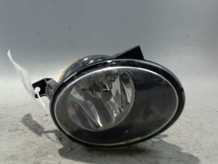 PHARE ANTIBROUILLARD AVANT DROIT VOLKSWAGEN TIGUAN 2009-