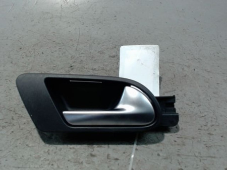 POIGNEE INTERIEURE PORTE AVANT DROIT VOLKSWAGEN TIGUAN 2009-