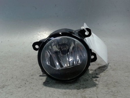 PHARE ANTIBROUILLARD AVANT DROIT CITROEN C4 2010-