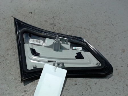 FEU ARRIERE INTERIEUR DROIT CITROEN C4 2010-